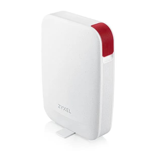 ZYXEL USGLITE60AX WIRED ROUTER "USGLITE60AX-EU0101F"