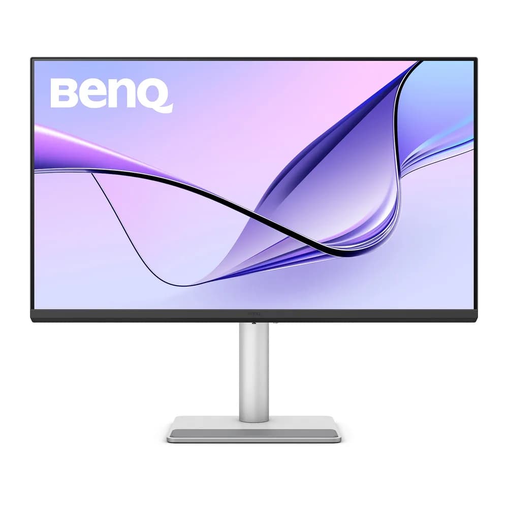 Monitoare LED BenQ 9H.LMXLB.QBE"9H.LMXLB.QBE"