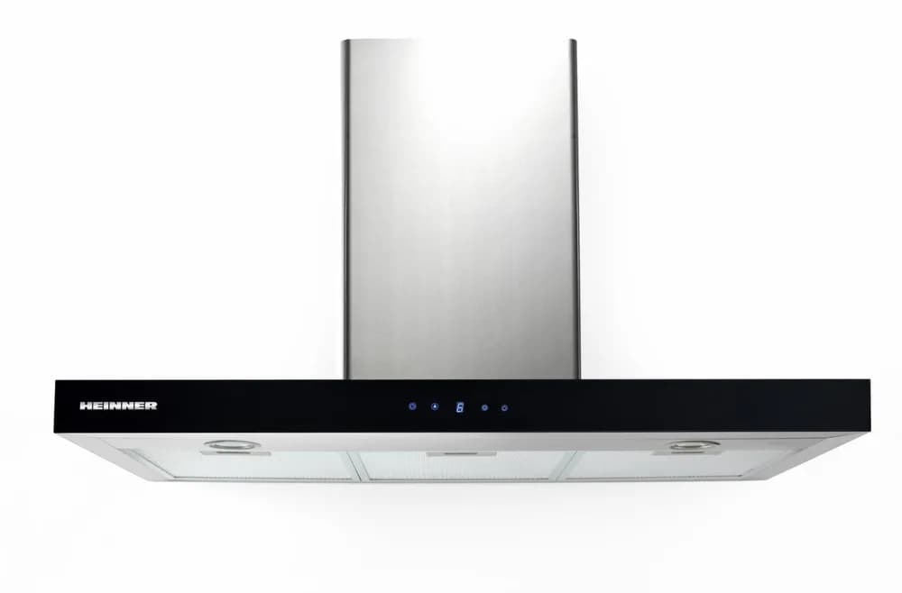 HOTA DECORATIVA HEINNER DCH-6590TIX — miniatură