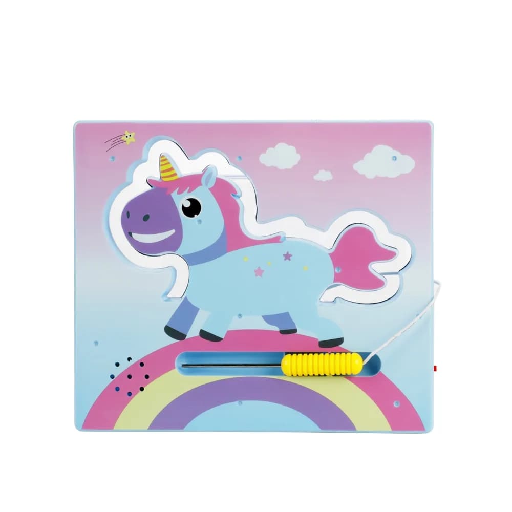 Joc de indemanare, Beat the Buzzer - Toi-Toys — miniatură