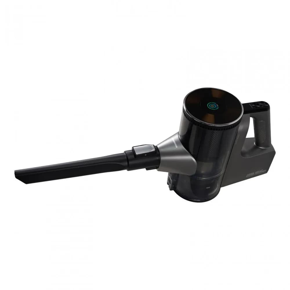 Aspirator vertical Heinner VertiClean Pro HSVC-MBD25.9S — miniatură