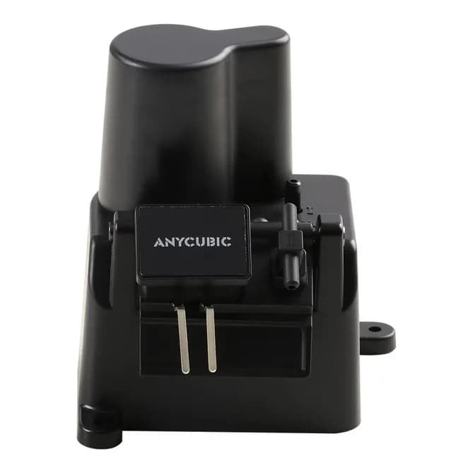 Imprimantă 3D Anycubic Photon M3 Plus Automatic feeding