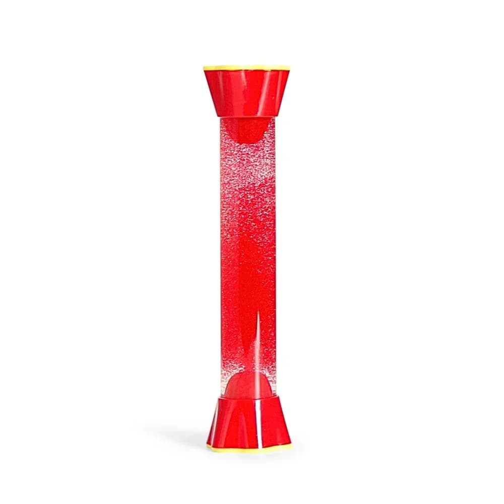 Clepsidre lichide individuale – set de 4 — miniatură