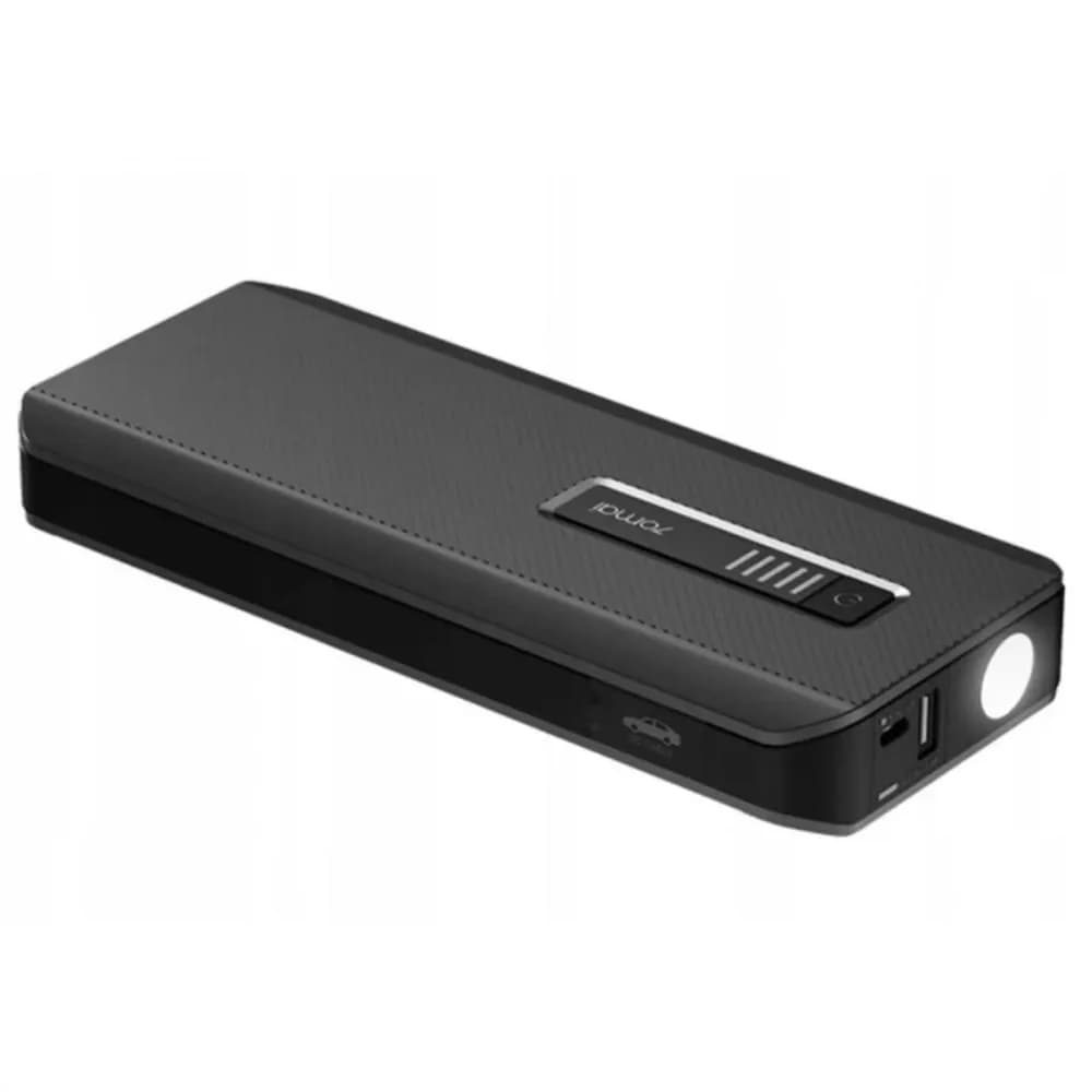 Starter Auto Multifunctional 70 Mai MAX Midrive PS06 DC 12V 18000 mAh — miniatură