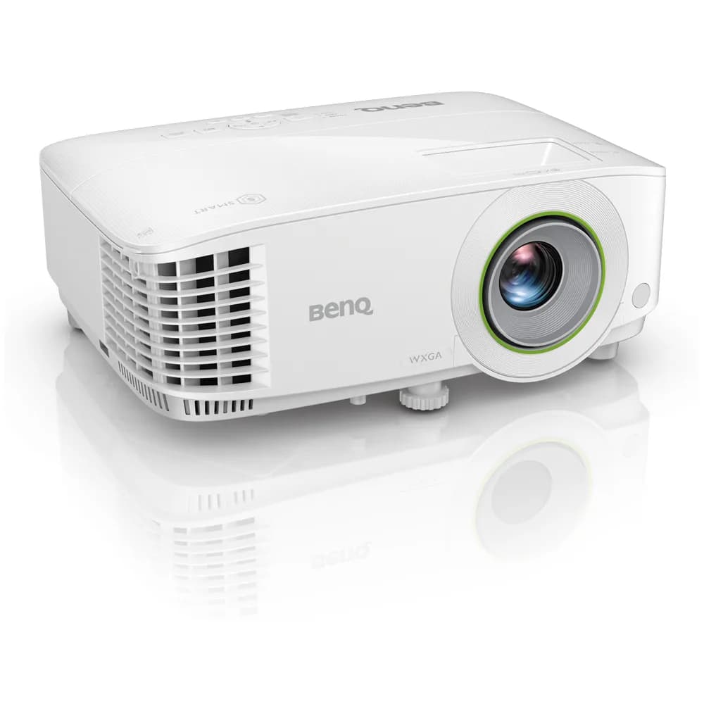 BenQ EW600"EW600" — miniatură