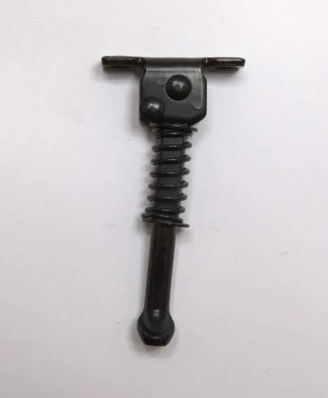 CRIC TROTINETA FS16A