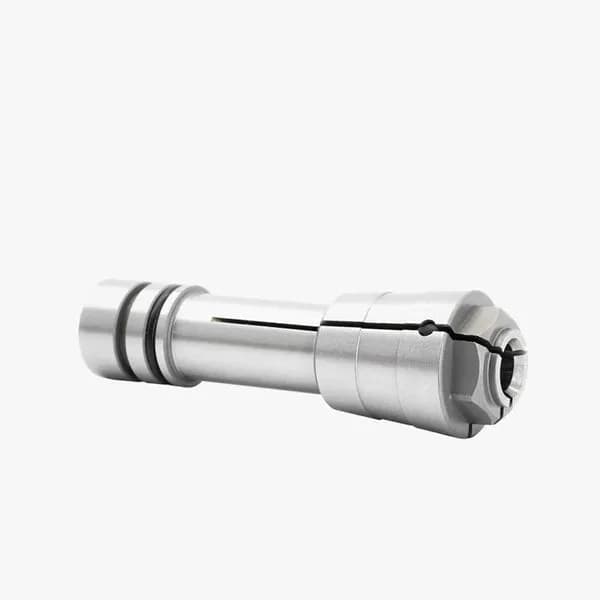 Accesoriu gravator laser Makera – 3MM Spindle Collet