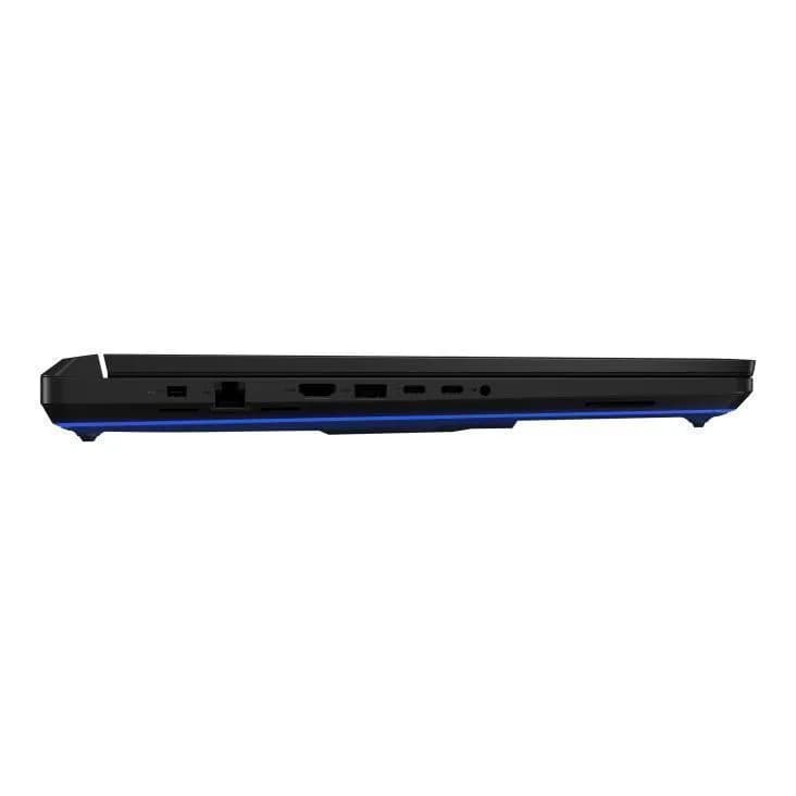 NB G835LW CU9-275HX 18" 64GB/2TB ASUS "G835LW-SA058" ( — miniatură