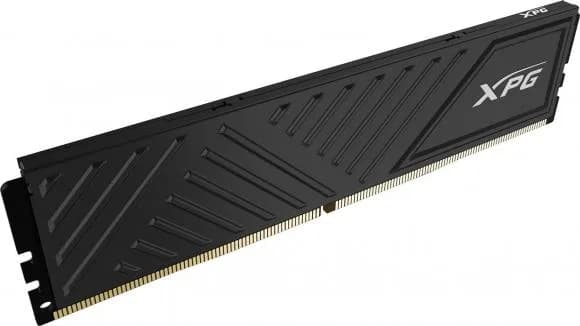 Memorie RAM XPG GAMMIX D35, 8GB DDR4, 3200MHz, CL16 — miniatură