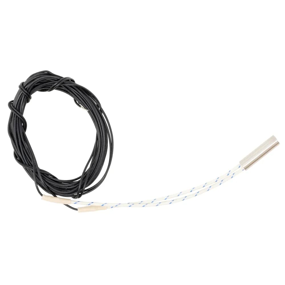 Accesoriu imprimantă 3D Slice Engineering Industrial heater (ACC02HTR41740) — miniatură