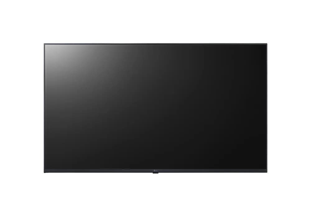 DISPLAY LCD 50"/50UL3J-M LG "50UL3J-M"
