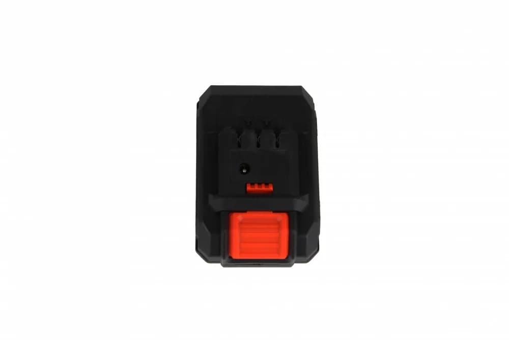 HEINNER BATERIE SUPLIMENTARA VTE003 20V — miniatură