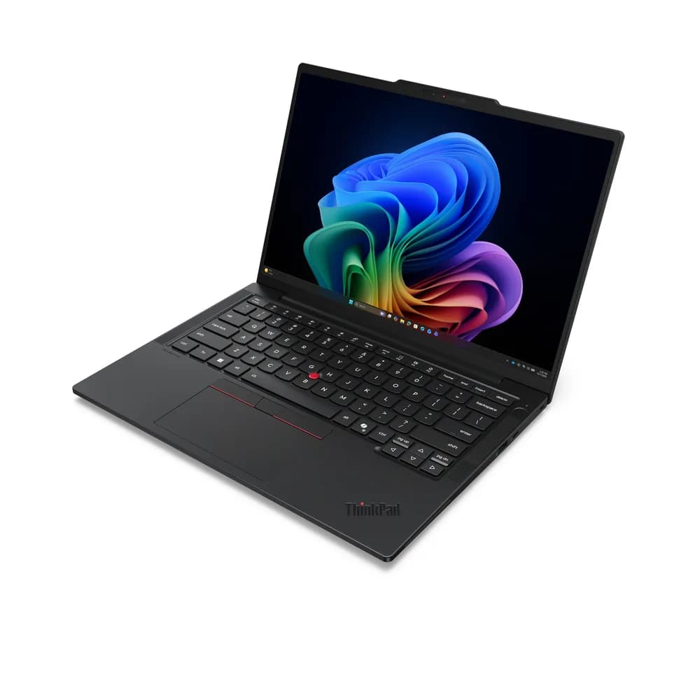 LENOVO ThinkPad T14s Gen 7 AMD Ryzen AI 7 PRO 450 14inch WUXGA 32GB 1TB SSD W11P"21YW0031RI" — miniatură