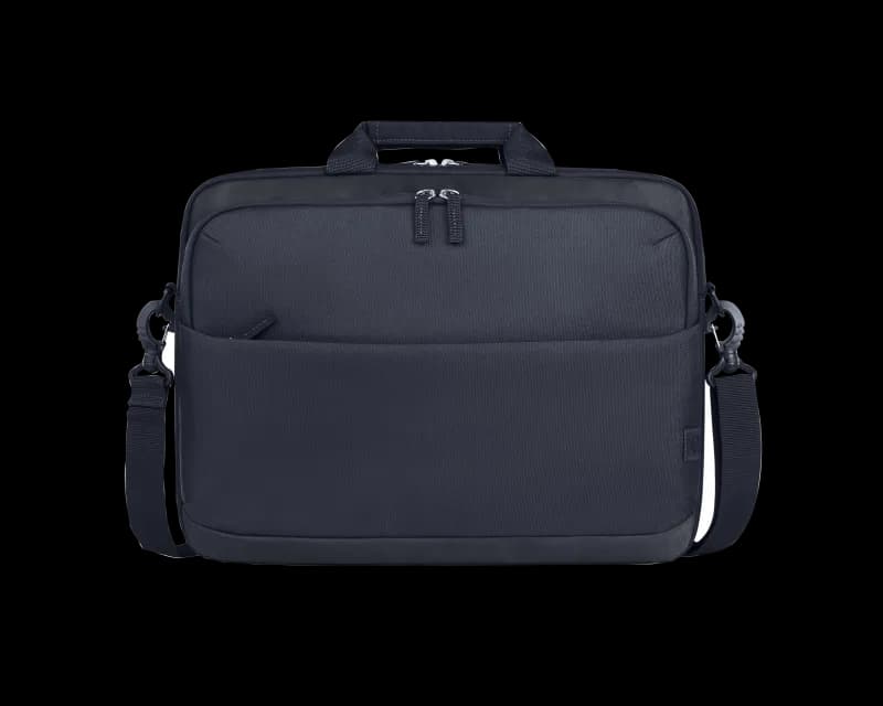 Geanta laptop HP Everyday 16 Odyssey, Gri