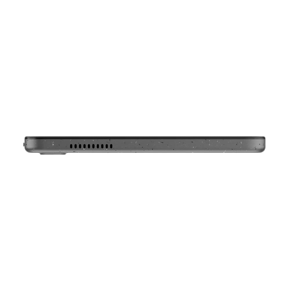 Tablete Lenovo ZAF00254SE "ZAF00254SE" — miniatură