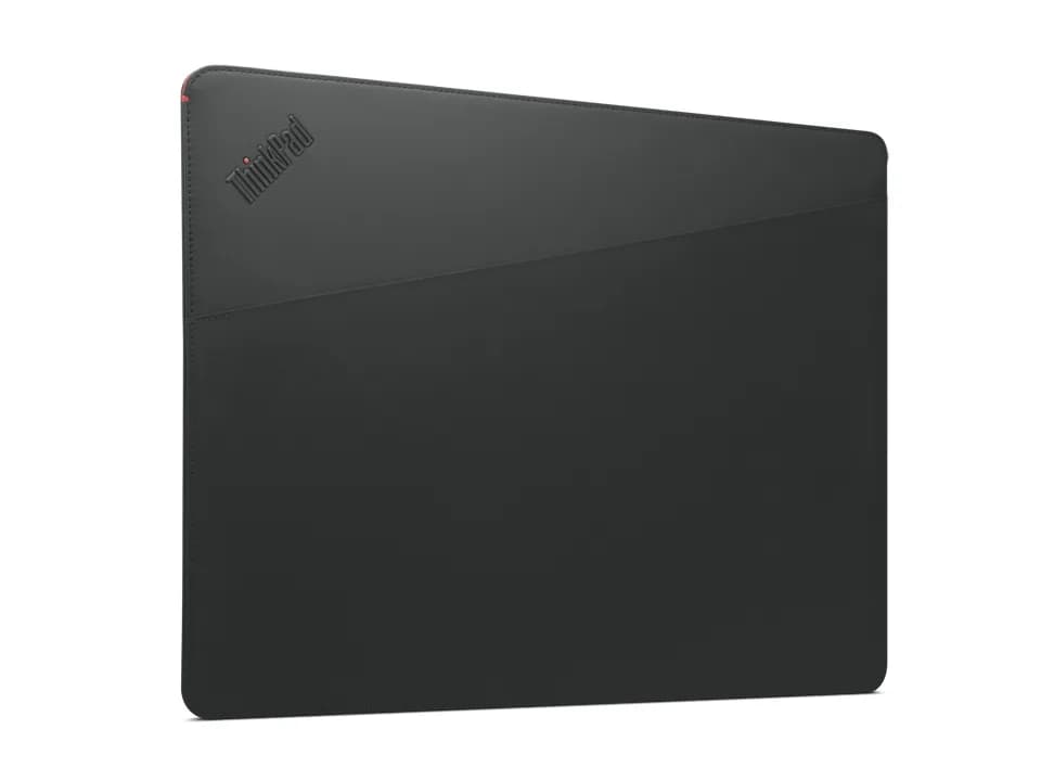 ThinkPad Professional Sleeve 14" pentru X1 Carbon "4X41L51716" — miniatură