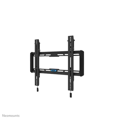 Suport TV de perete, Neomounts by Newstar WL35-550BL14, Fix, 24"- 55", VESA 400x400mm, suporta pana la 60kg, negru