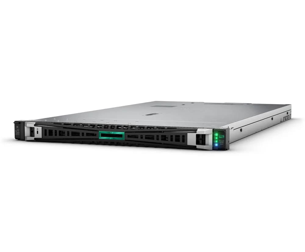 SERVER DL360 GEN11 4509Y/P83118-425 HPE "P83118-425" — miniatură
