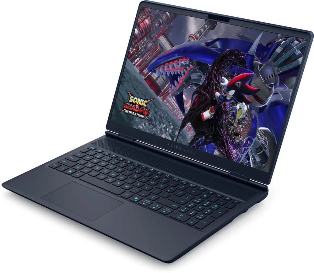 AW 16X WQXGA U9-275HX 32 1 5070 W11P "AC16251_ARLHX_013" — miniatură