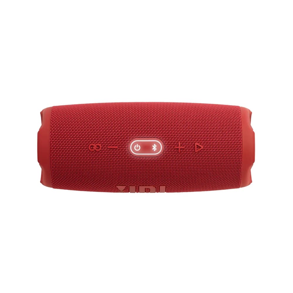 Boxa portabila Charge 5 Red"JBLCHARGE5RED" — miniatură