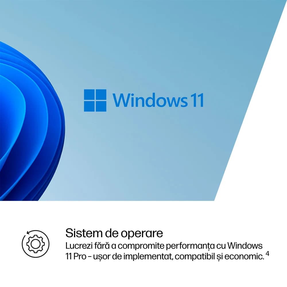 PC Z2 TOWER G1I CU9-285K/96GB/1TB W11P CW3V2ET HP"CW3V2ET" — miniatură