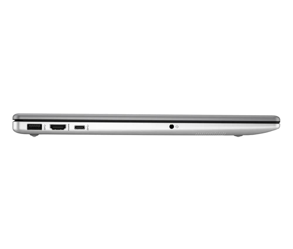 NB 250R G10 C5-120U 15"/16GB/512GB DOS B3AF9AT HP "B3AF9AT" — miniatură