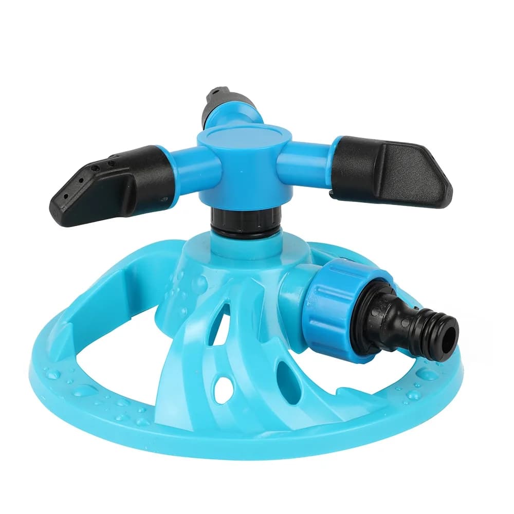 Aspersor de apa pentru copii - Toi-Toys — miniatură