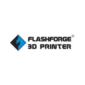 Ansamblu Flashforge Guider 3 Ultra Heated Bed