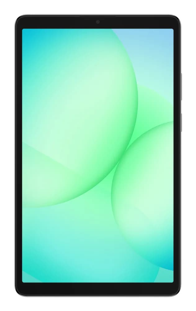 Tableta Galaxy Tab A11 8.7" 64GB 4GB RAM LTE Graphite "SM-X135FZAAEUE" — miniatură