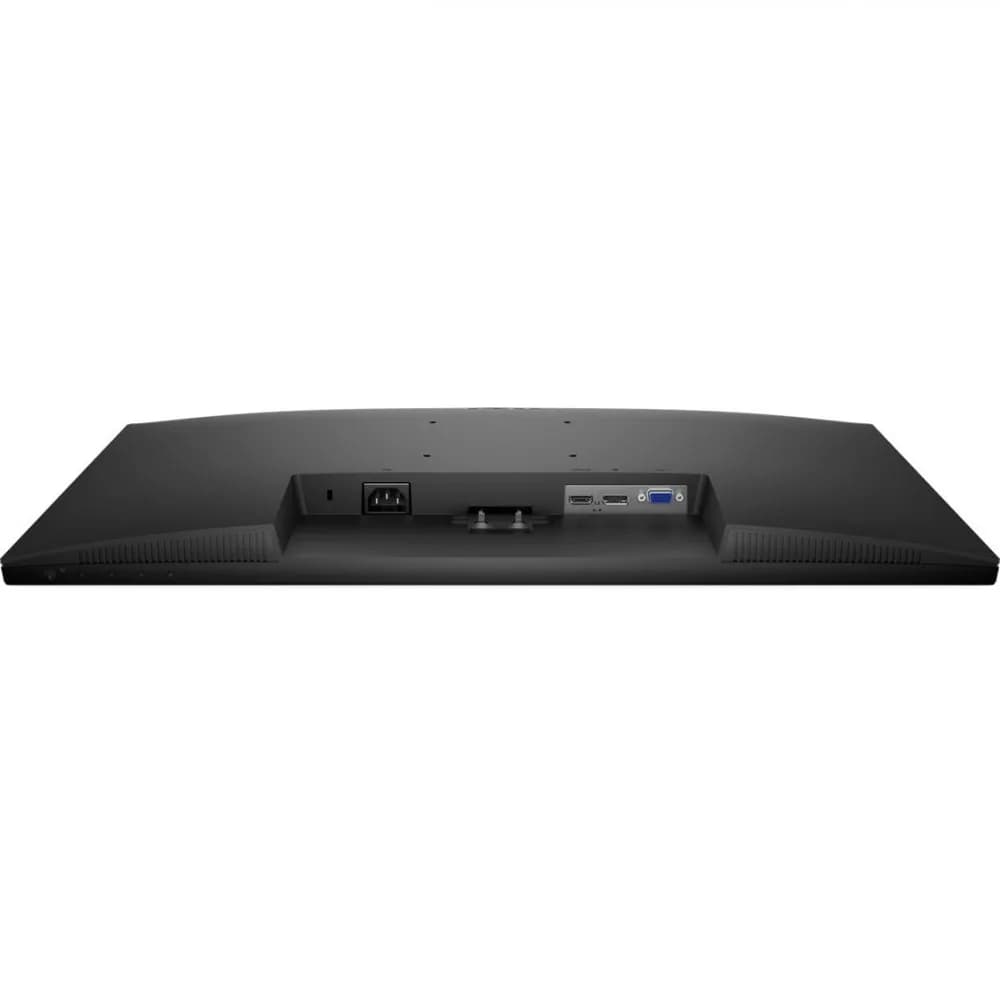 Monitor Commercial Dell E2725HM, 27", 1920 x 1080 pixeli, Black — miniatură