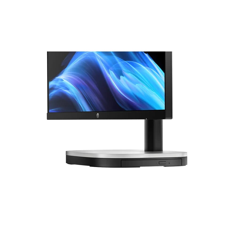 PC PROSTUDIO 4 G1I CU5-225T 23/16/512GB W11P BY6Y8ET HP "BY6Y8ET" — miniatură