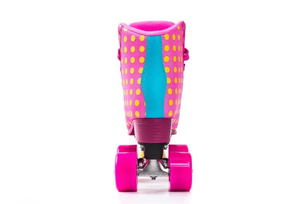 ROLE BLISS DOTS ROZ 36 — miniatură