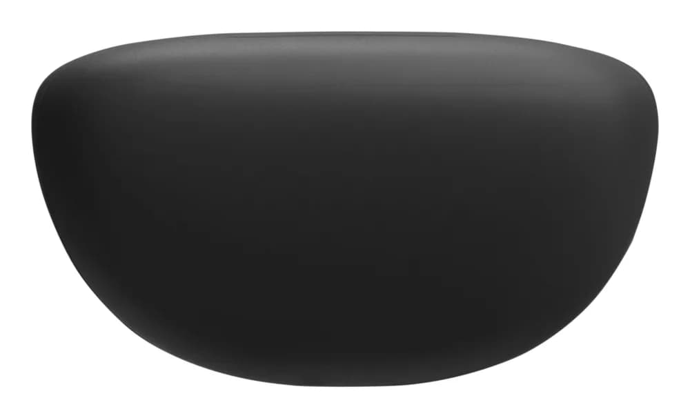 Tune Flex 2 12 ore, Bluetooth 5.3, Black "JBLTFLEX2BLK" — miniatură
