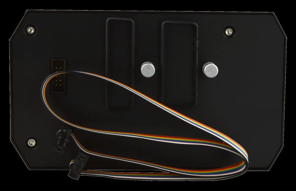 Ecran Creality 3D Ender 3 V2 LCD kit — miniatură