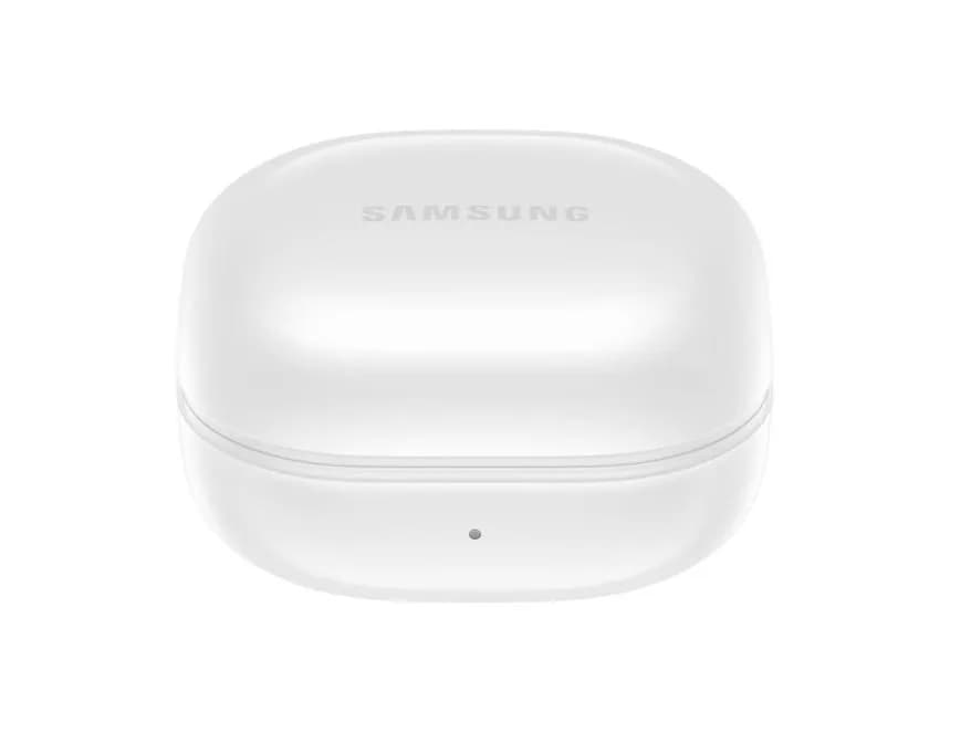 Samsung Galaxy Buds Core ANC White (garantie doar la NOD) — miniatură