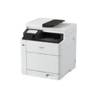 Ricoh MC320FSE, multifunctional A4 color, 32ppm