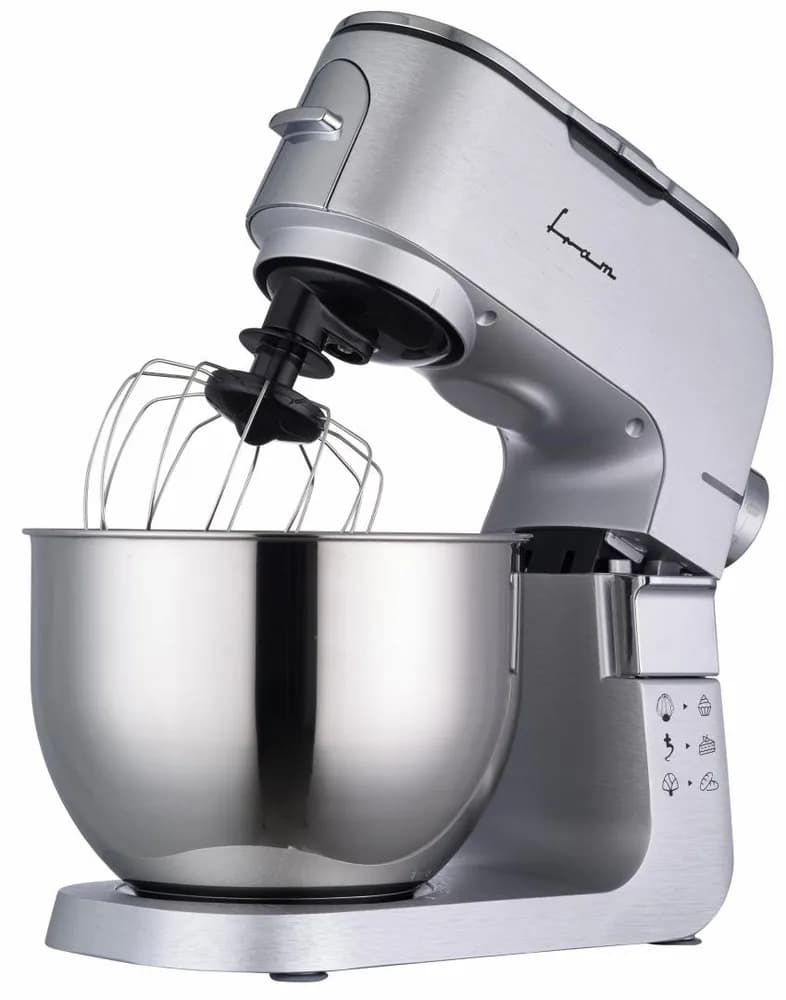 MIXER PLANETAR FRAM FPM-K1500M