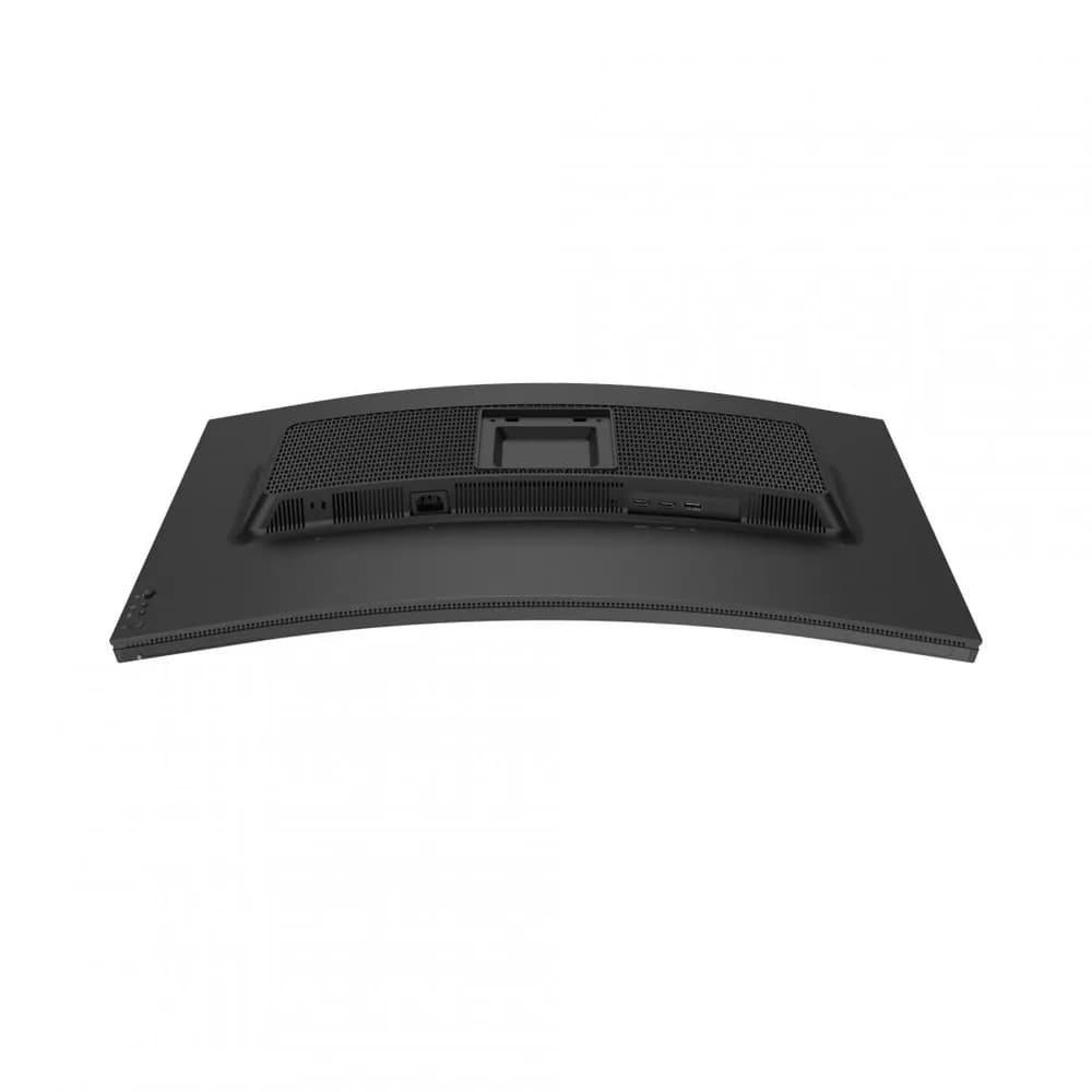 Monitor Gaming Lenovo Legion 32Q-2c, 31.5", 2560 x 1440 pixeli, Eclipse Black — miniatură