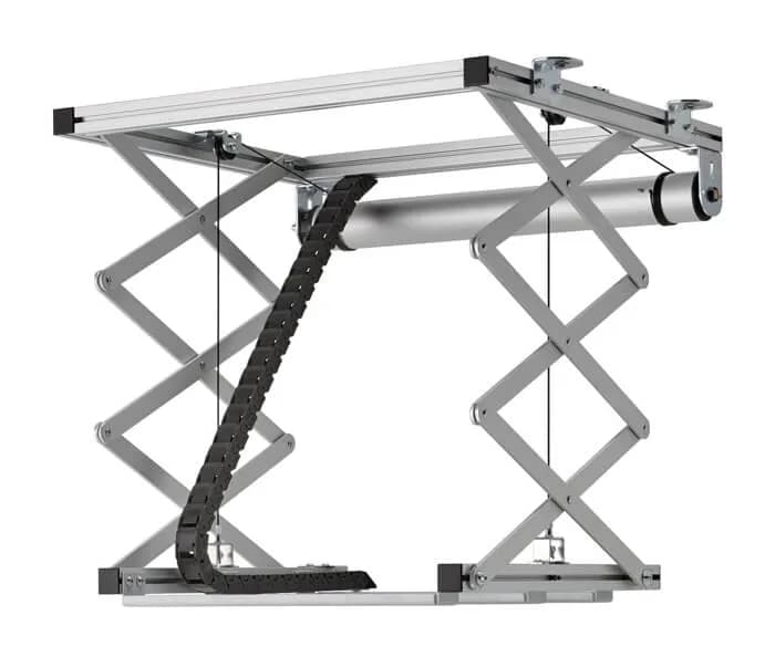 Lift pentru videoproiector Vogel's PPL2100, max.30kg