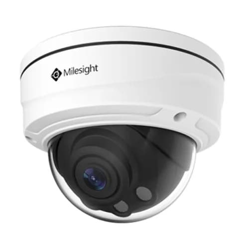 Camera supraveghere AI Motorized Pro Dome Network Camera MS-C2972- RFPE(2.7-13.5MM), 2MP, Senzor: 1/2.8″Progressive Scan CMOS; Rezolutie: 1920x1080@60fps; Iluminare Color: 0.005Lux@F1.4 0 Lux with IR on; Lentila varifocala 2.7-13.5MM, H115°~H34°/D135°~D39° /V62°~V19°; Distanta IR: 50M, 140dB Super