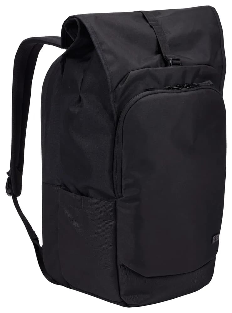 RUCSAC CASE LOGIC Variate 17", black VARIBP117 "3205427" — miniatură
