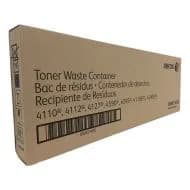 Waste Toner Original Xerox OSG, 008R13036, pentru DeskJet 2320|2710|2720|2721|2723|Plus 4120|Plus 4122, 210K, "008R13036"