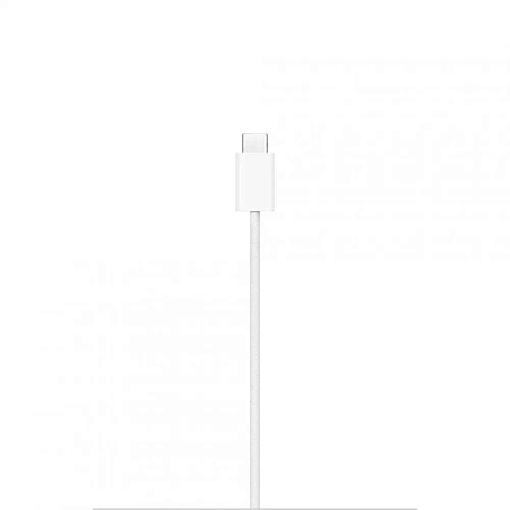 Apple MagSafe Charger (1 m)