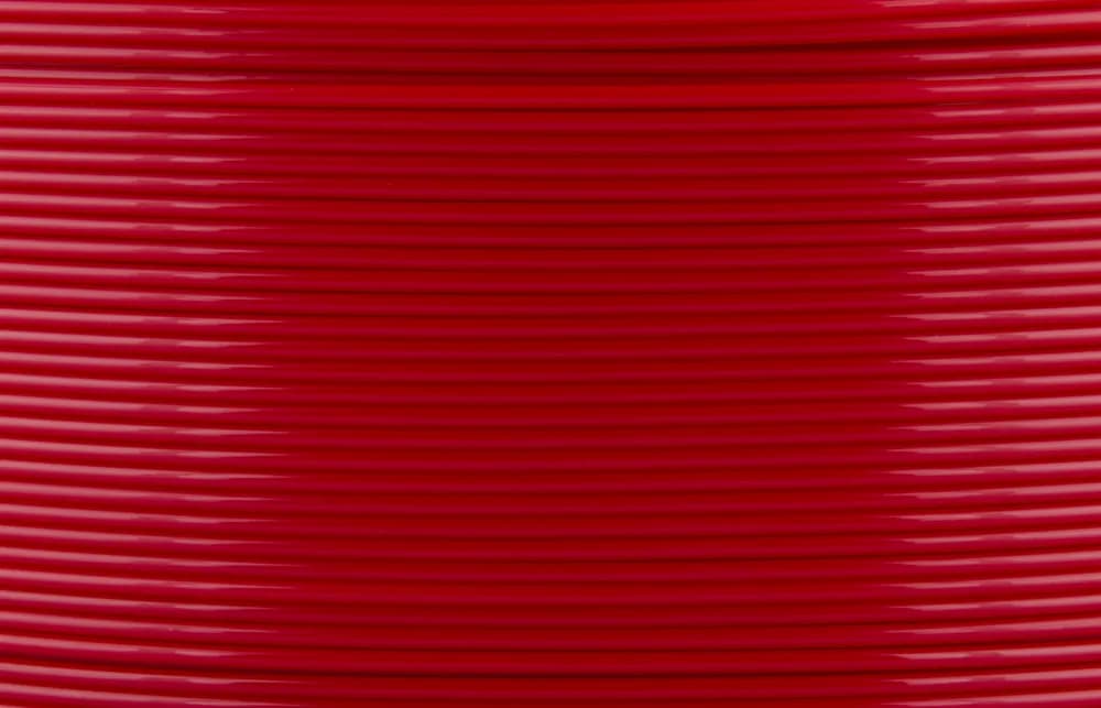 Filament PrimaCreator EasyPrint PETG – 1,75 mm, 3 kg (PC-EPETG-175-3000-SWH) — miniatură