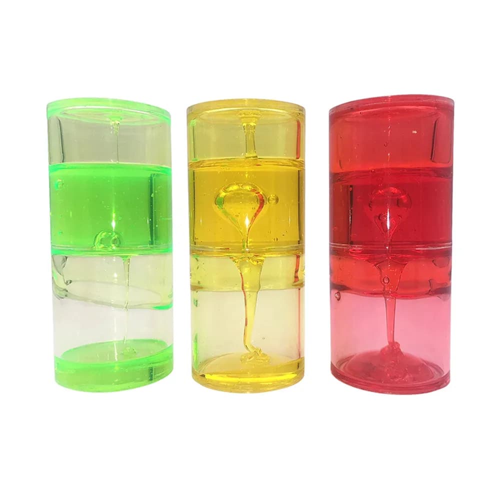 Kit suprem de relaxare – 7 componente — miniatură