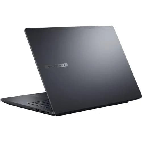 Laptop Gaming ASUS ExpertBook B3 B3405, cu procesor Intel Core Ultra 5 125H, 14'' IPS, 16 GB DDR5, 512 GB, Intel Arc Graphics, Fara OS — miniatură