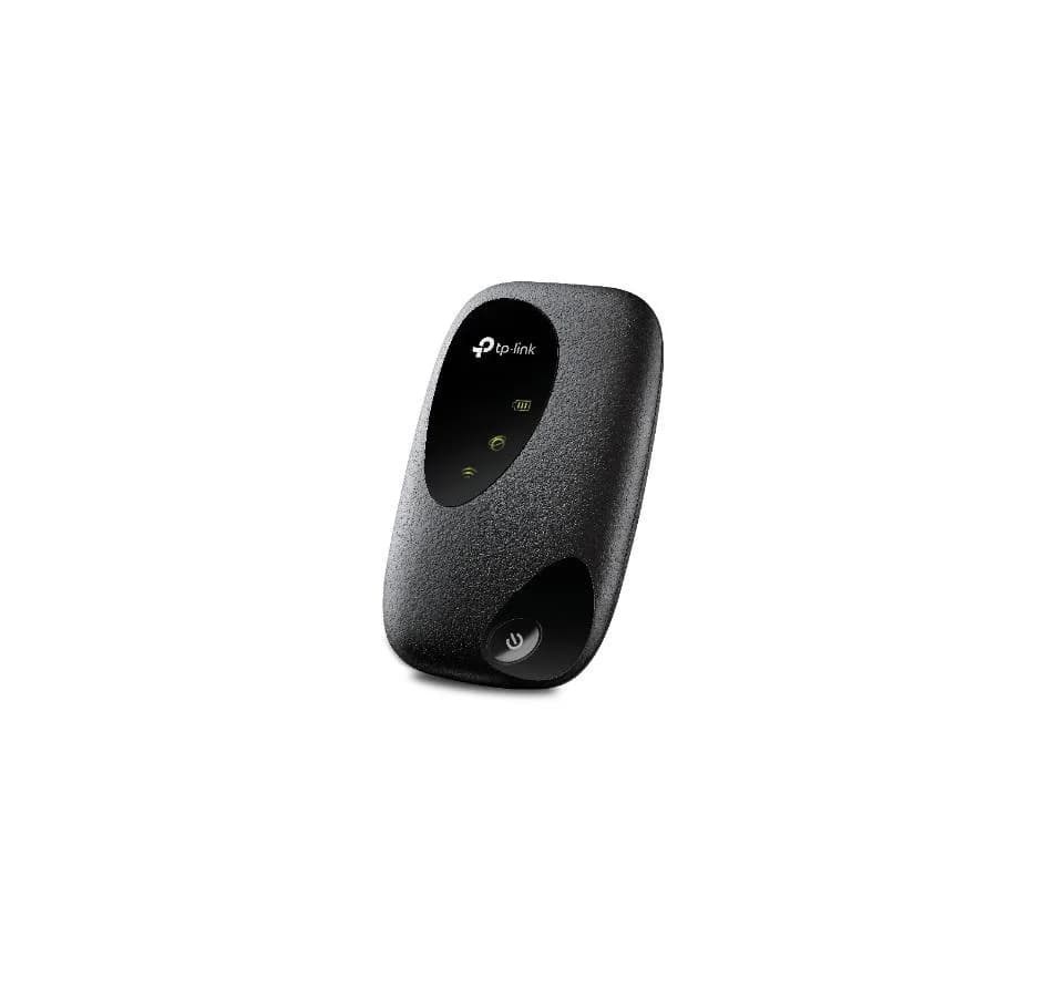 Router wireless TP-LINK M7200 — miniatură