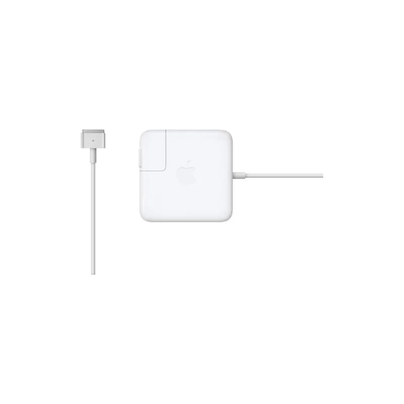 Apple 85W MagSafe 2 Power Adapter (for MacBook Pro with Retina display)