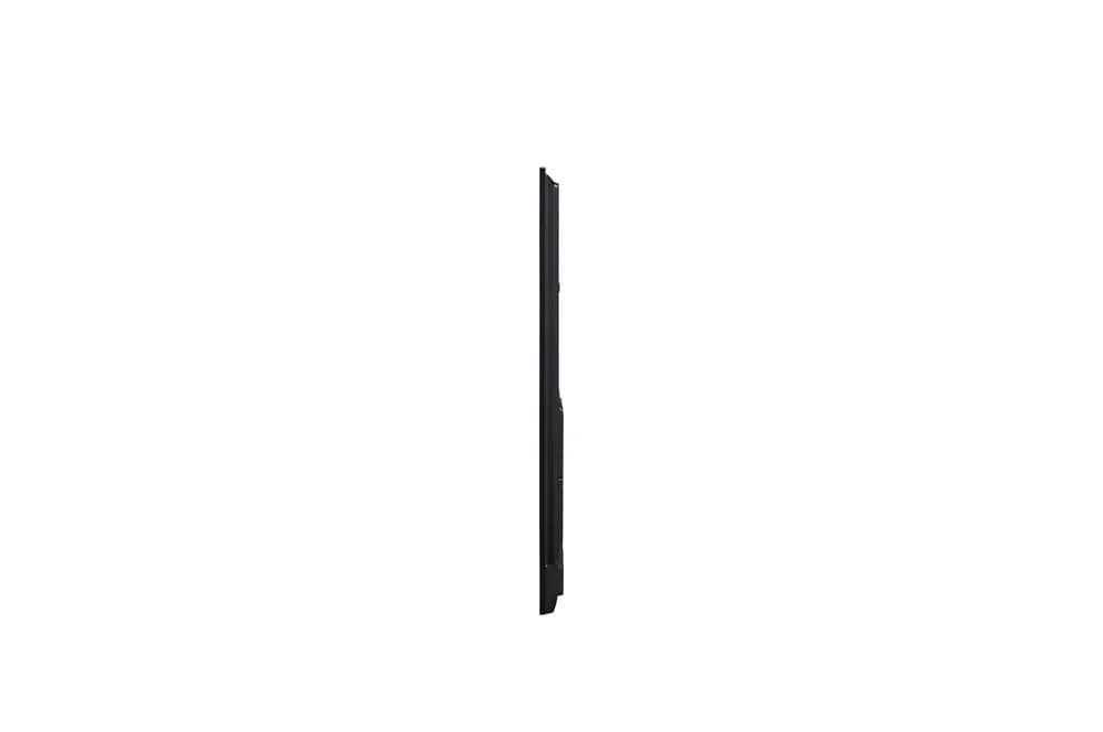 DISPLAY LCD 43" 4K/43UL5Q-M LG"43UL5Q-M" — miniatură
