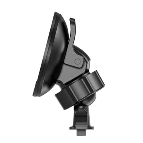 NAVITEL R260NV DVR Camera FHD/60fps 2" Night Vision "R260 NV"